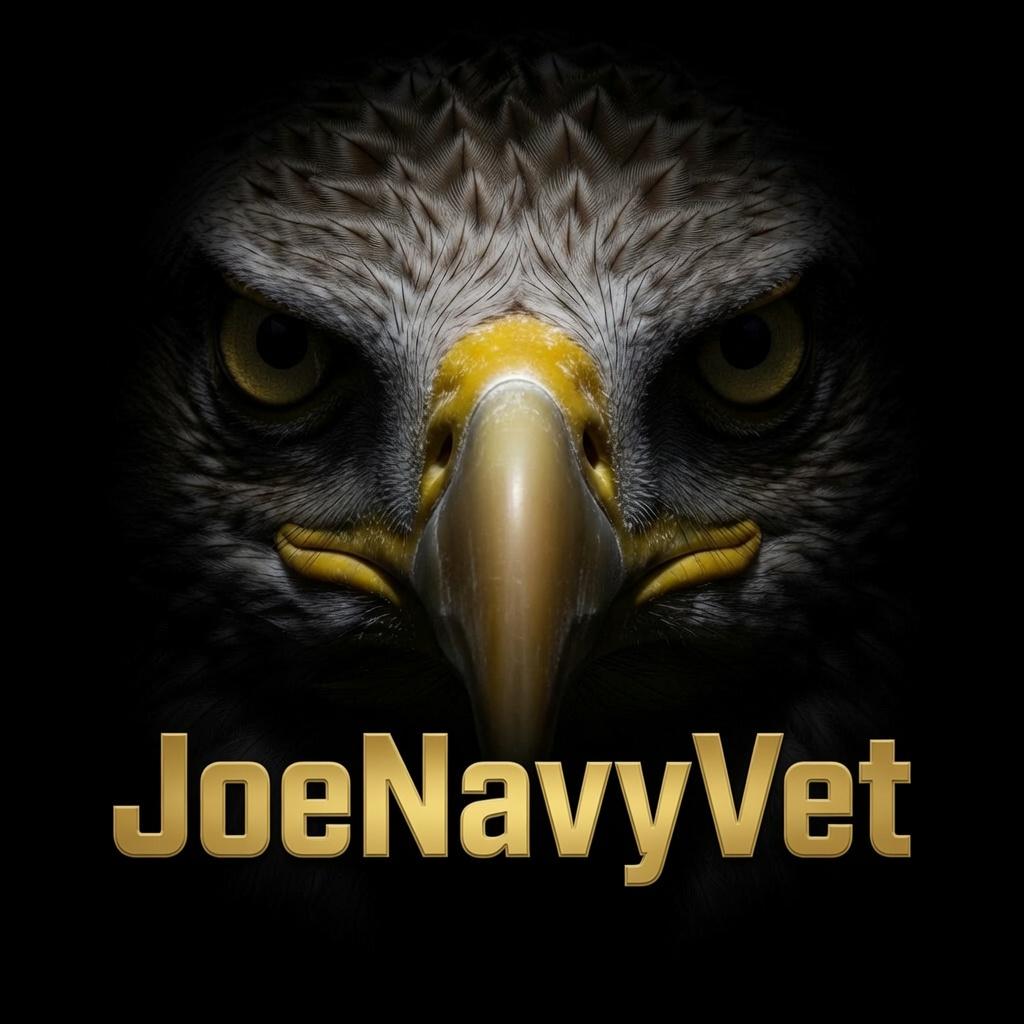 JoeNavyVet